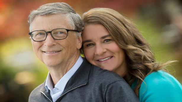 Bill and Melinda Gates divorce: Wealth and philanthropy of the billionaire couple