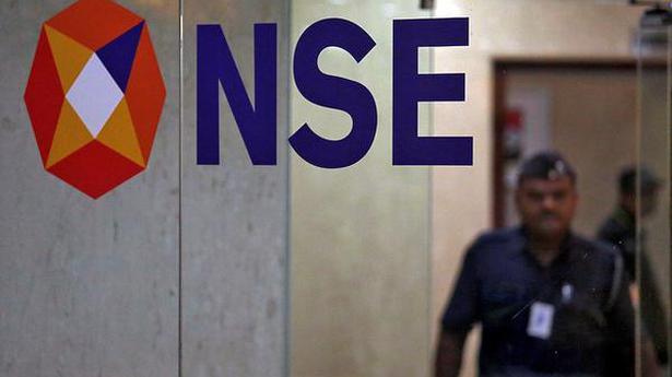 ‘NSE glitch cost India immensely’