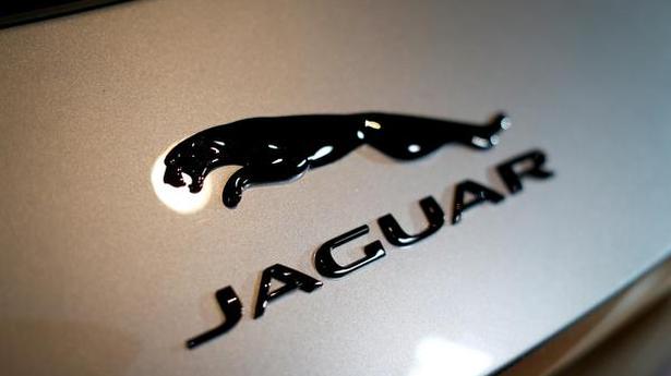 Jaguar Land Rover to cut 2,000 jobs globally