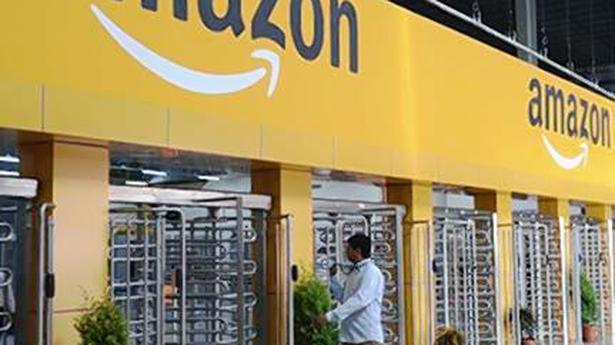 Amazon, Catamaran will end venture next year