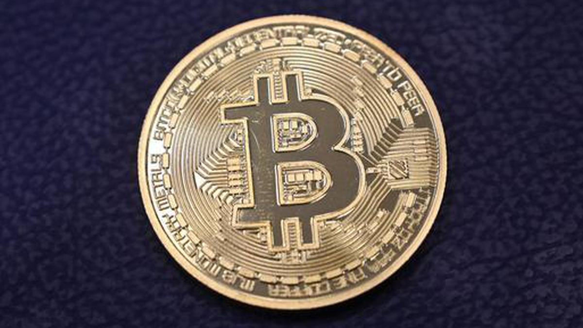 sistem de plată bitcoin