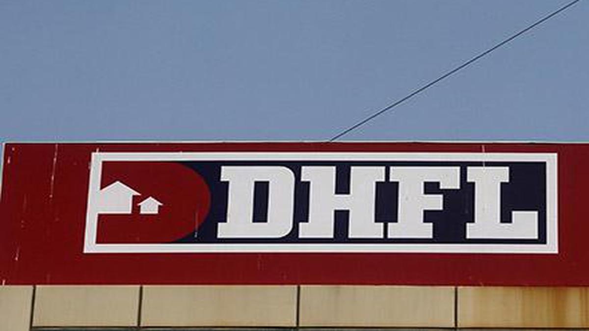 should i buy dhfl shares now