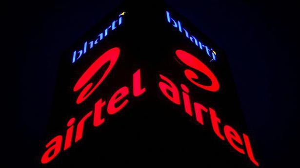 India needs multi-pronged approach to connect 1.3 bn people: Airtel on Jio-Google ties