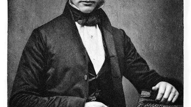 Know the scientist: Joseph Lister