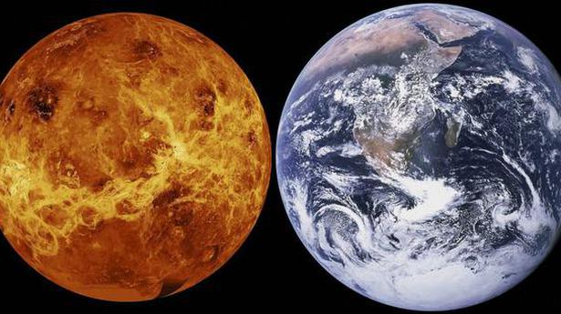 Explained | NASA’s missions to Venus