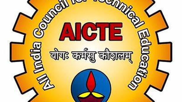 AICTE’s circular on lateral entry into B.Tech., B.E. surprises colleges