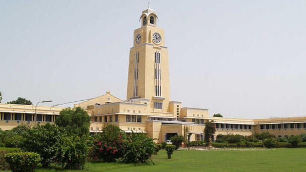 Despite COVID-19 pandemic, BITS Pilani placements achieve 99% of last year's figures