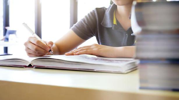 Tips to crack the GRE