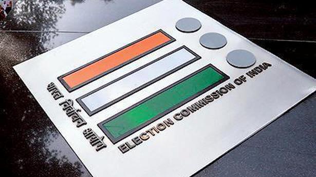 West Bengal polls | Not feasible to club remaining phases of State elections: EC tell TMC