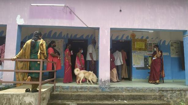 Kerala Assembly elections | The dwindling votes of Bonacaud in Thiruvananthapuram district