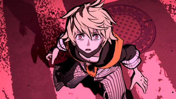 ‘Neo: TWEWY’ game review : Refreshingly technical for new players