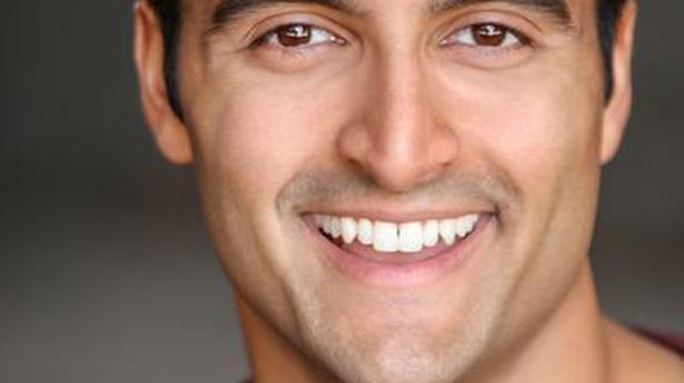 You have to play the game of leverage, says actor-content creator Rahul Rai