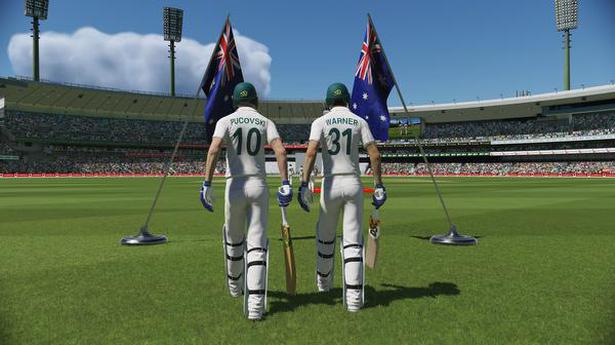 ‘Cricket 22’ game review: A bowling diamond in the rough