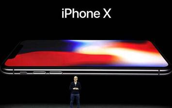 Apple's iPhone X has an R D Burman connection now - The Hindu - 
