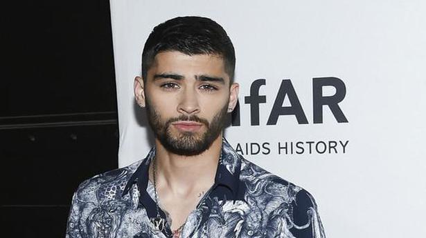 Zayn Malik, Gigi Hadid part ways after singer allegedly ‘struck’ model’s mother