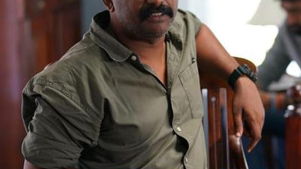 How ‘Operation Java’ helped Binu Pappu make his mark in Malayalam cinema