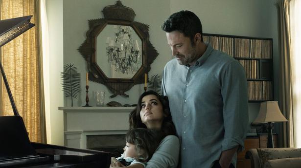 Ben Affleck and Ana De Armas' 'Deep Water' to premiere on Prime Video in March