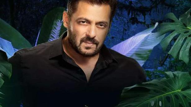 Salman Khan: ‘Bigg Boss’ is the longest relationship that has lasted in my life