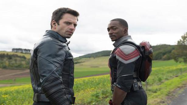 ‘The Falcon and The Winter Soldier’ review: What does it mean to be Captain America?