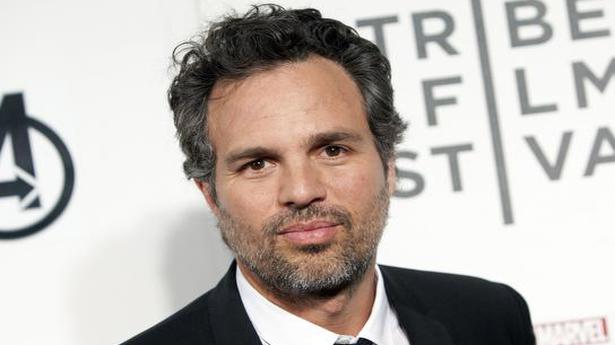 Mark Ruffalo, Hugh Laurie join Netflix series ‘All the Light We Cannot See’