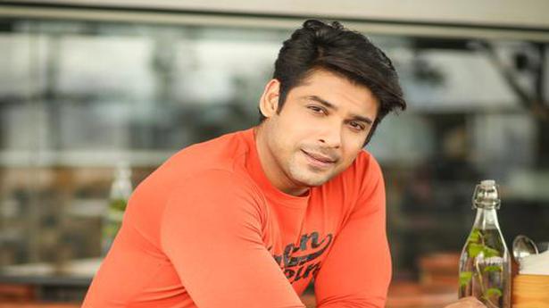 Sidharth Shukla: The quiet boy with Bollywood dreams