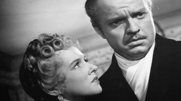 ‘Citizen Kane’ loses perfect score on Rotten Tomatoes after 1941 negative review resurfaces