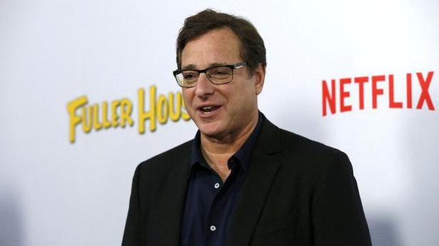 Actor Bob Saget died from unseen blow to head: medical examiner