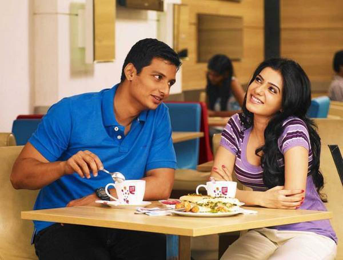 , 20 years of Gautham Menon: A retrospective on his movies, romance and everything in between, 
