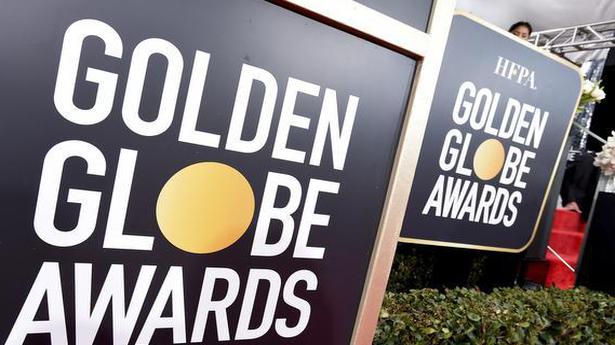 Golden Globes approves changes on diversity, ethics