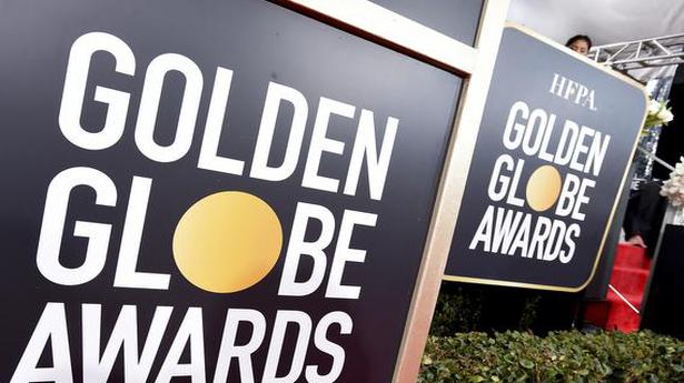Golden Globes agree ban on gifts, free trips