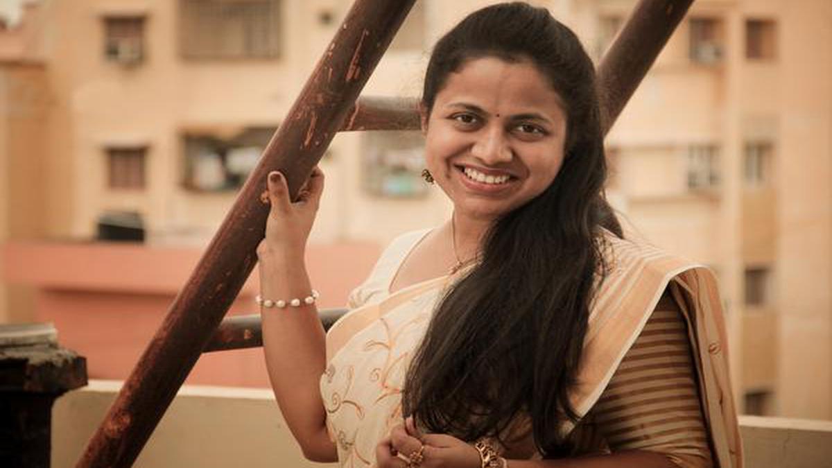 Top 6 Female Lyricists In India Who Stand Out For Work In Music