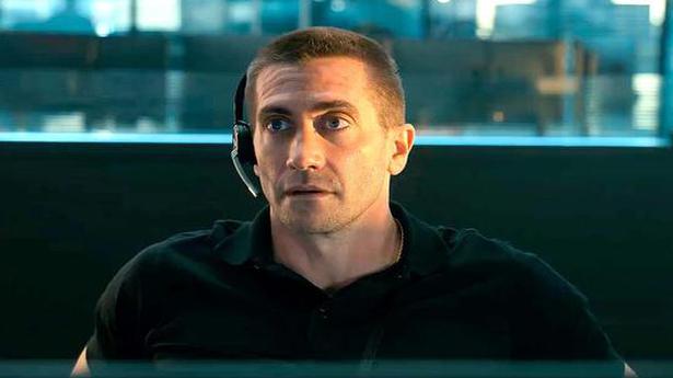 Jake Gyllenhaal in talks for Guy Ritchie’s next feature directorial