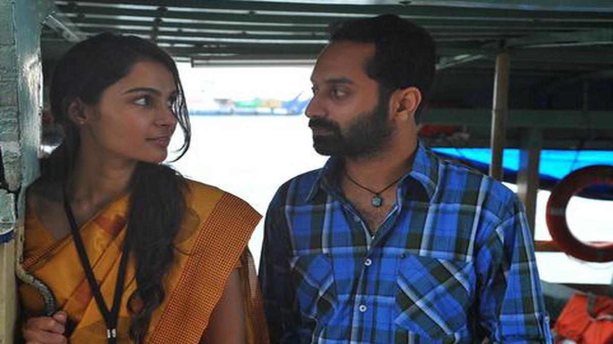 best Malayalam films of the decade