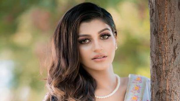 Yashika Aannand interview: This is the true version of how the accident happened