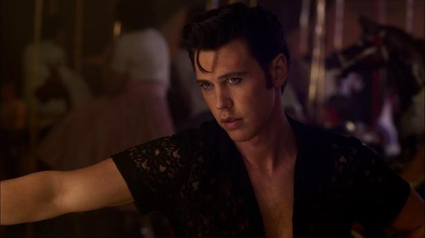 ‘Elvis’ movie review: Baz Luhrmann’s tribute to the King Of Rock And Roll is a deliriously smashing ride