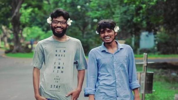 ‘Alma Matters: Inside the IIT Dream’ review: Netflix documentary engages, but lacks an outsider’s perspective