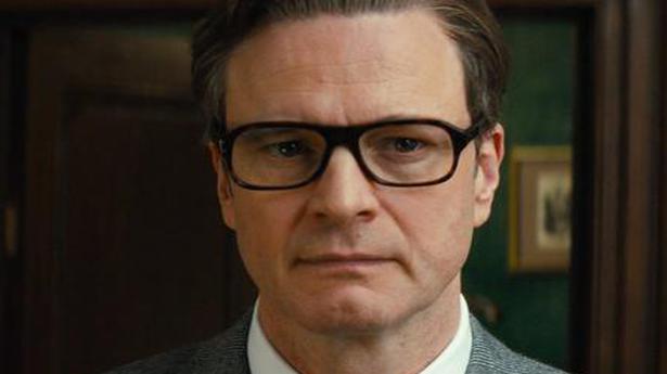 Colin Firth, Toby Jones and more join Sam Mendes’ ‘Empire of Light’