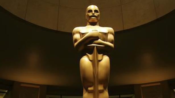 Oscars 2022 delayed to March, will return to Dolby Theatre