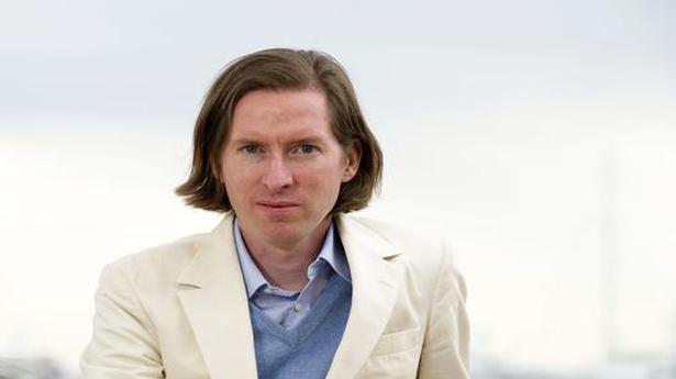 Wes Anderson to helm adaptation of Roald Dahl’s ‘The Wonderful Story Of Henry Sugar’ for Netflix