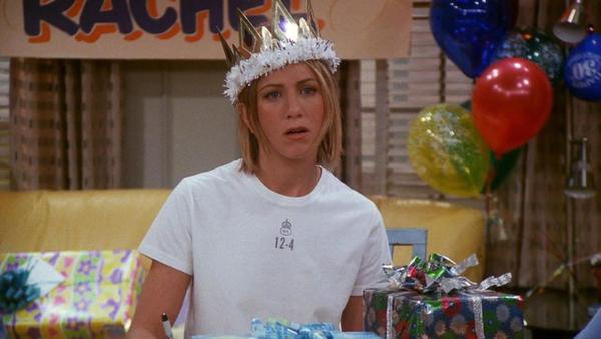 ‘Friends: The Reunion’: Best episodes to watch ahead of Thursday’s special