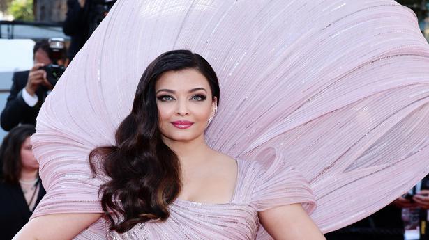 Aishwarya Rai a phenomenon in Cannes, had to create magic for her 20th year at festival: Gaurav Gupta