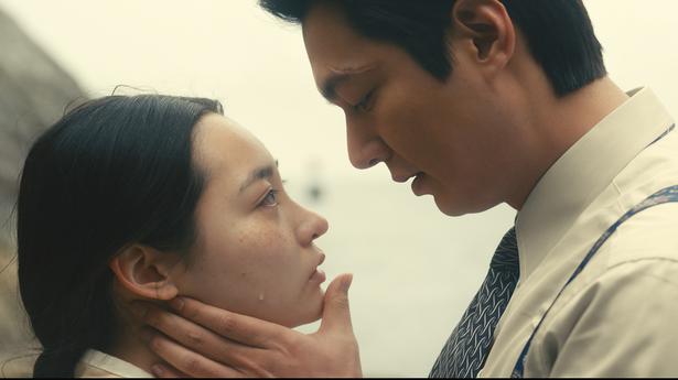 All about ‘Pachinko’: Minha Kim and Lee Min-ho on being part of the epic saga