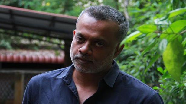 20 years of Gautham Menon: A retrospective on his movies, romance and everything in between