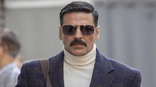Akshay Kumar’s ‘Bellbottom’ to release theatrically on July 27