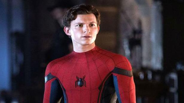 ‘Spider-Man’, ‘Jumanji’, other franchise films to hit Netflix after theaters