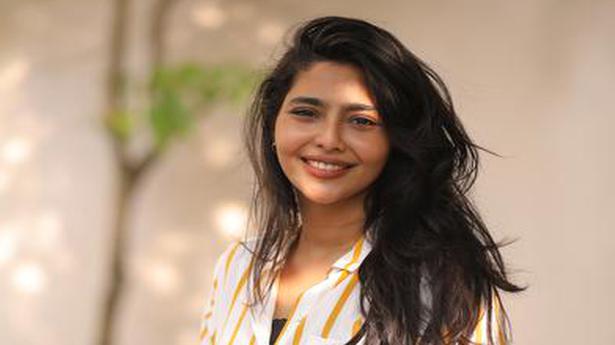 Aishwarya Lekshmi: Archana and I are similar as both of us have a sense of purpose in what we do