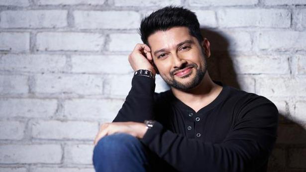 Aftab Shivdasani: ‘Cinematic experience can never be replicated at home’