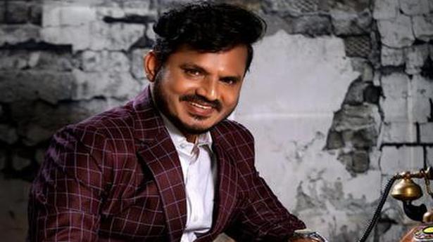 ‘Pudhupettai’ and ‘Asuran’ actor Nitish Veera dies of COVID-19