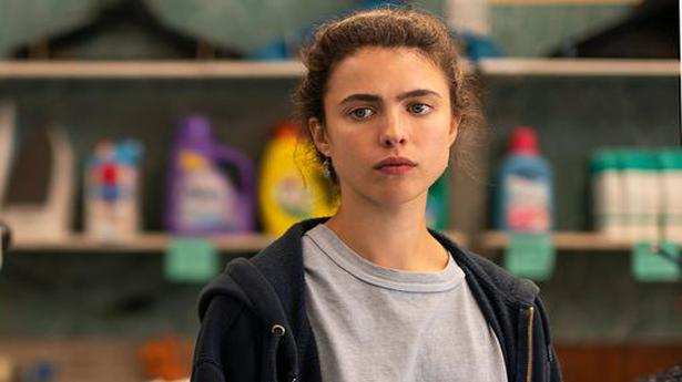 Margaret Qualley, Paul Mescal to headline Amazon film ‘The End of Getting Lost’