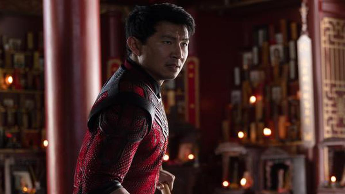 Shang-Chi and the Legend of the Ten Rings' movie review: Marvel's most  enjoyable comfort watch yet - The Hindu